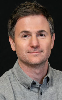 Ryan Fleck